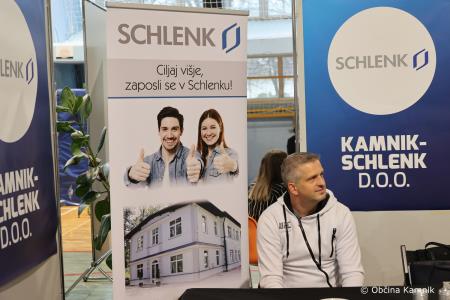  3. Karierni sejem na Kamniškem  (5)